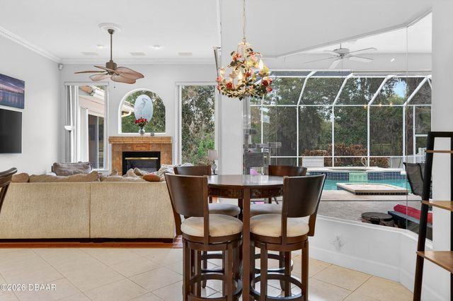 6111 Oxbow Bend Lane, Port Orange, FL 32128