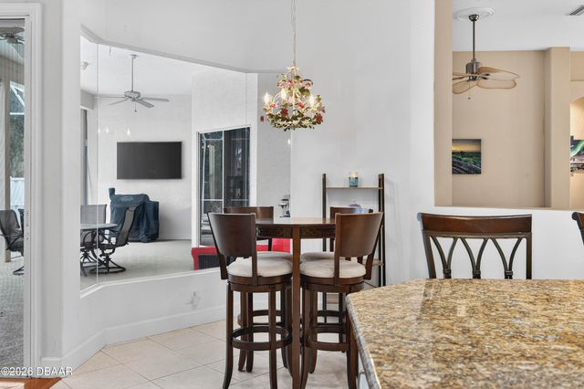 6111 Oxbow Bend Lane, Port Orange, FL 32128