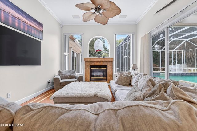 6111 Oxbow Bend Lane, Port Orange, FL 32128