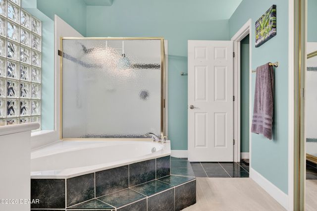 6111 Oxbow Bend Lane, Port Orange, FL 32128