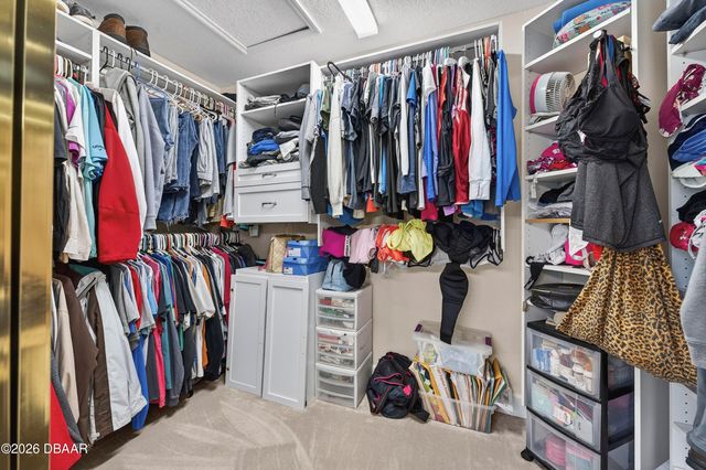 6111 Oxbow Bend Lane, Port Orange, FL 32128