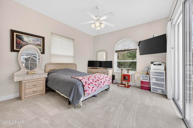 6111 Oxbow Bend Lane, Port Orange, FL 32128