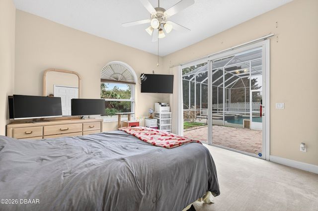 6111 Oxbow Bend Lane, Port Orange, FL 32128