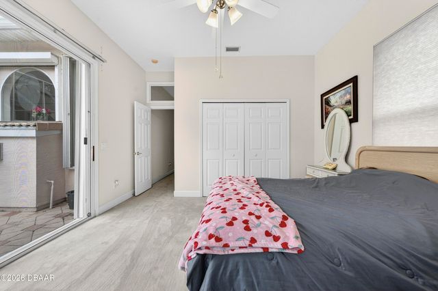 6111 Oxbow Bend Lane, Port Orange, FL 32128