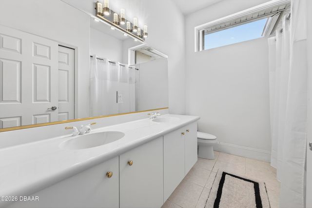 6111 Oxbow Bend Lane, Port Orange, FL 32128