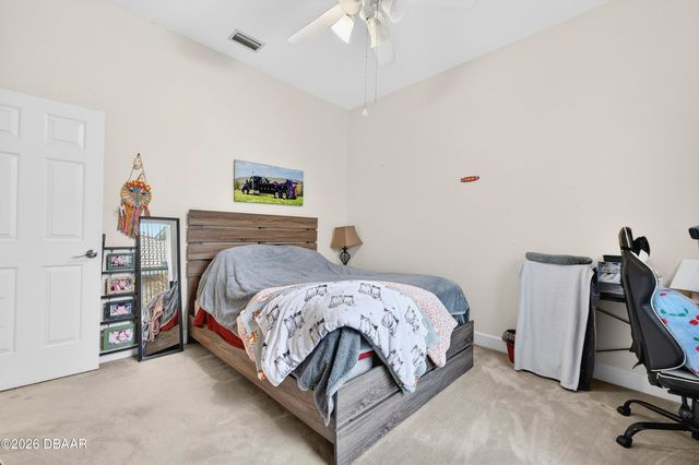 6111 Oxbow Bend Lane, Port Orange, FL 32128