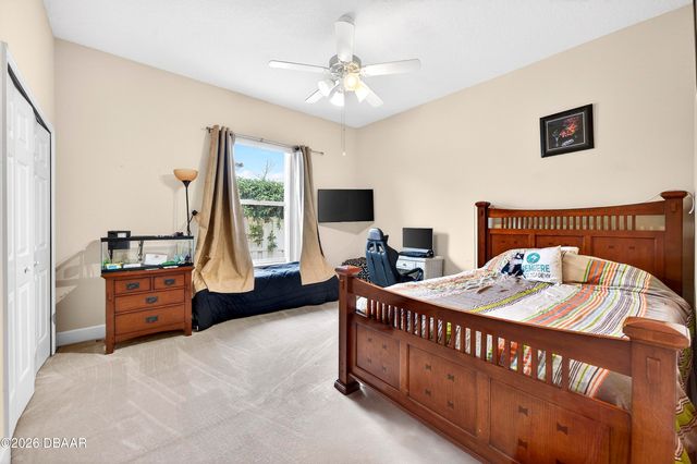 6111 Oxbow Bend Lane, Port Orange, FL 32128