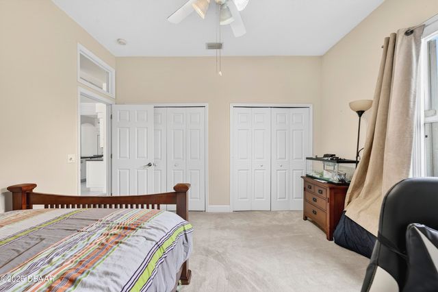 6111 Oxbow Bend Lane, Port Orange, FL 32128