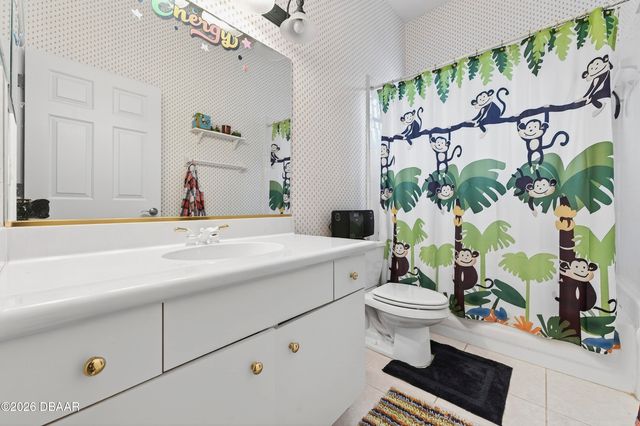 6111 Oxbow Bend Lane, Port Orange, FL 32128