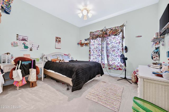 6111 Oxbow Bend Lane, Port Orange, FL 32128