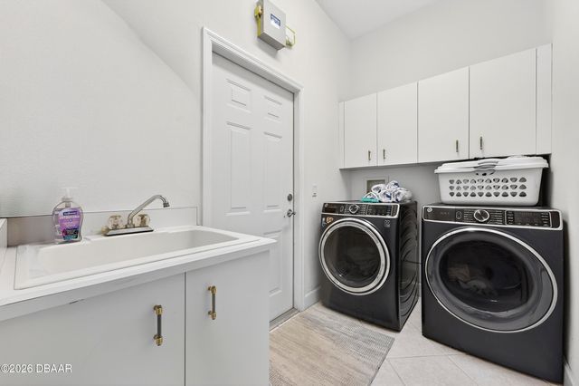 6111 Oxbow Bend Lane, Port Orange, FL 32128