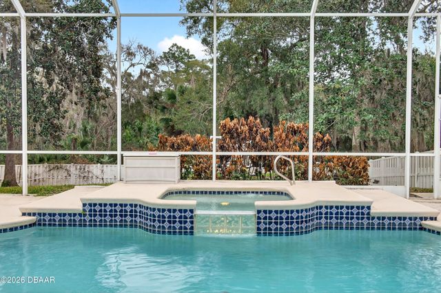 6111 Oxbow Bend Lane, Port Orange, FL 32128