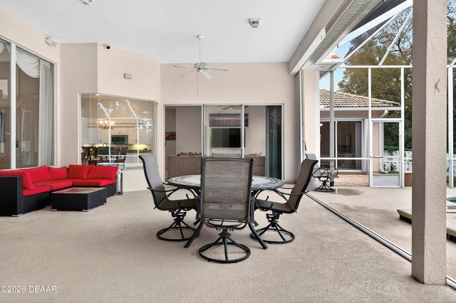 6111 Oxbow Bend Lane, Port Orange, FL 32128