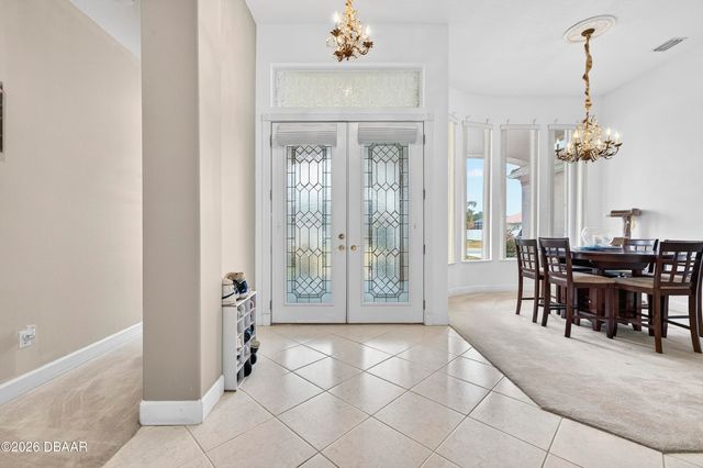 6111 Oxbow Bend Lane, Port Orange, FL 32128