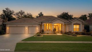 6111 Oxbow Bend Lane, Port Orange, FL 32128