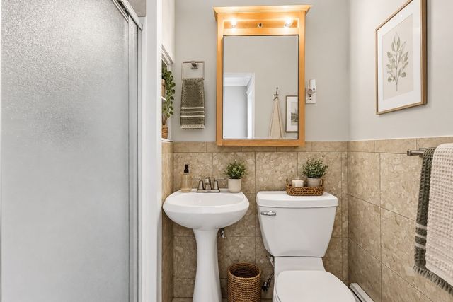 362 Commonwealth Ave 1C, Boston, MA 02115