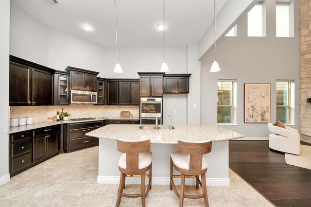 11 Vesuvius Lane, Missouri City, TX 77459