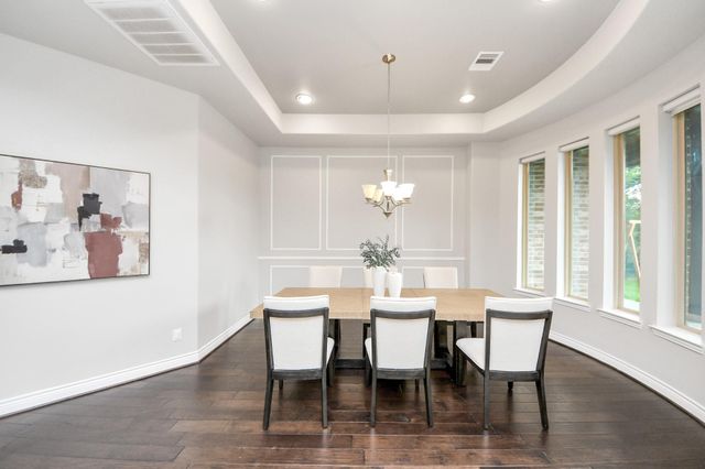 11 Vesuvius Lane, Missouri City, TX 77459