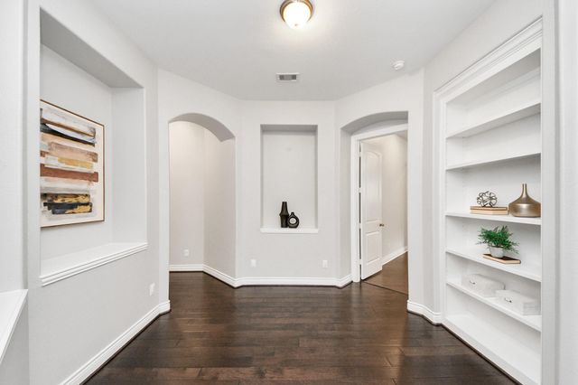11 Vesuvius Lane, Missouri City, TX 77459