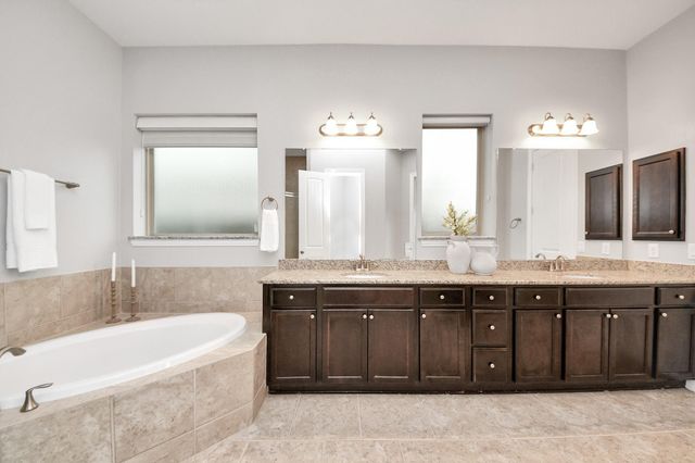 11 Vesuvius Lane, Missouri City, TX 77459