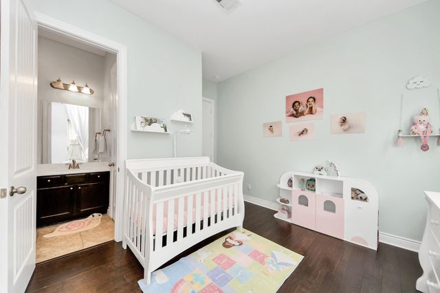 11 Vesuvius Lane, Missouri City, TX 77459