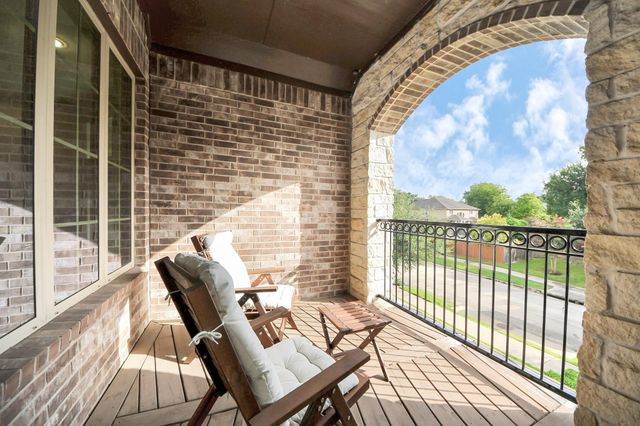 11 Vesuvius Lane, Missouri City, TX 77459