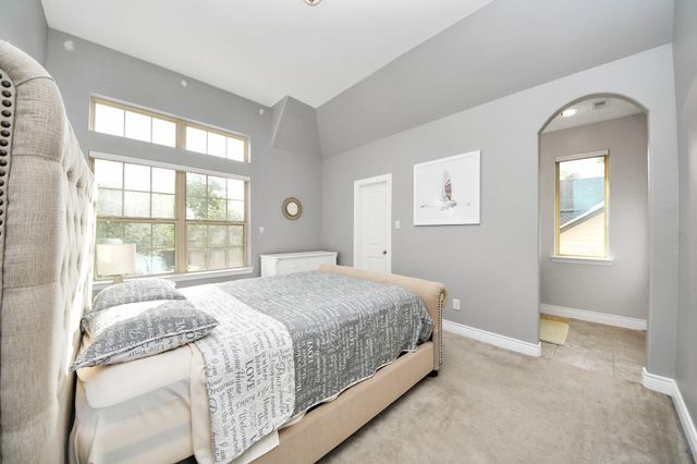 11 Vesuvius Lane, Missouri City, TX 77459