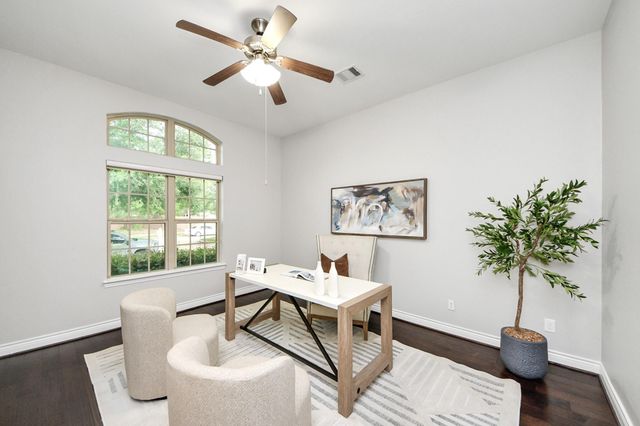 11 Vesuvius Lane, Missouri City, TX 77459