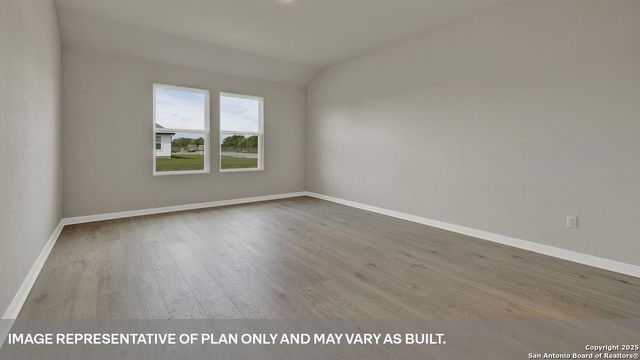 450 KOLBO CROSSING COVE, Lockhart, TX 78644