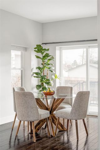 4805 W 31st Avenue, Denver, CO 80212