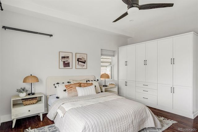 4805 W 31st Avenue, Denver, CO 80212