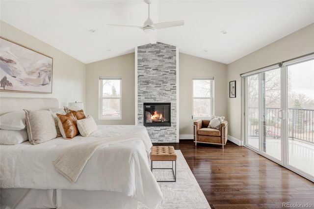 4805 W 31st Avenue, Denver, CO 80212