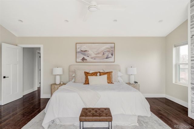 4805 W 31st Avenue, Denver, CO 80212