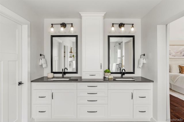 4805 W 31st Avenue, Denver, CO 80212