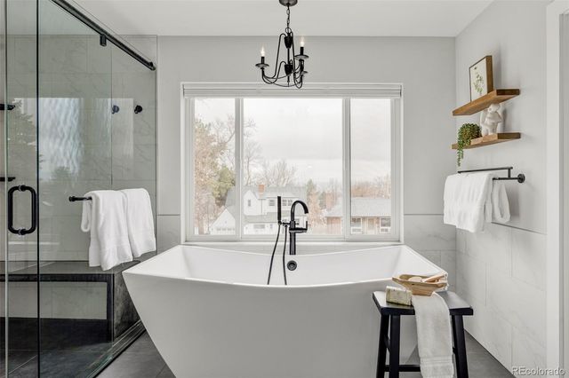 4805 W 31st Avenue, Denver, CO 80212