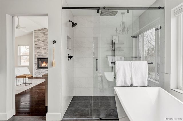 4805 W 31st Avenue, Denver, CO 80212