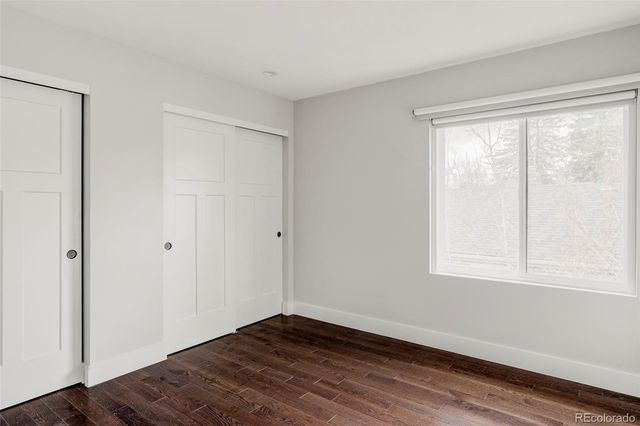 4805 W 31st Avenue, Denver, CO 80212