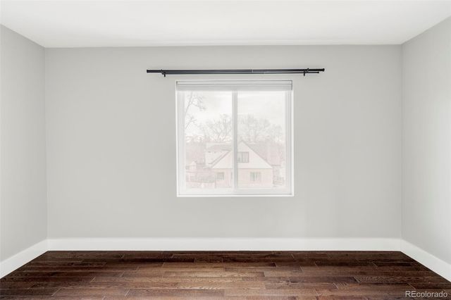 4805 W 31st Avenue, Denver, CO 80212