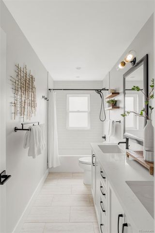 4805 W 31st Avenue, Denver, CO 80212