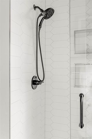 4805 W 31st Avenue, Denver, CO 80212