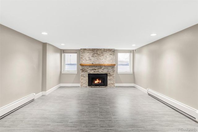 4805 W 31st Avenue, Denver, CO 80212