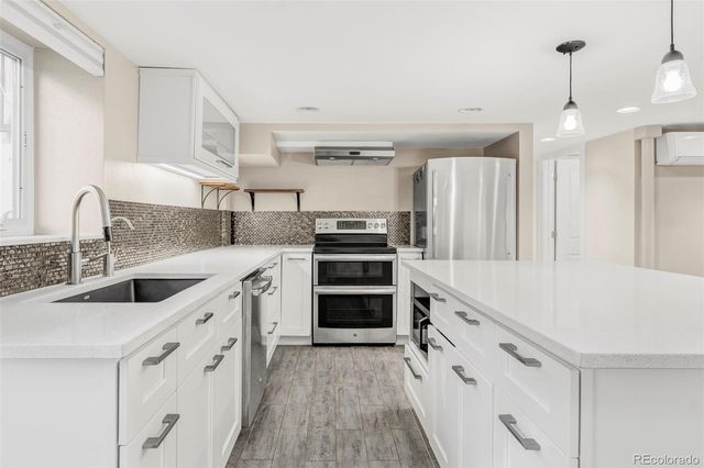 4805 W 31st Avenue, Denver, CO 80212