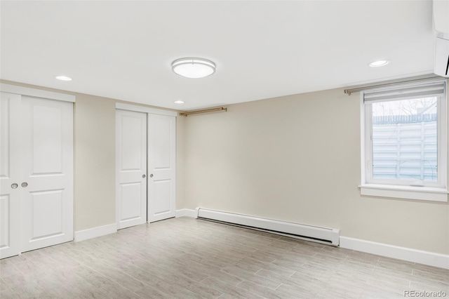 4805 W 31st Avenue, Denver, CO 80212