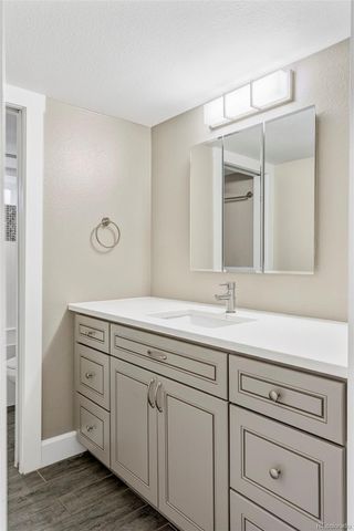 4805 W 31st Avenue, Denver, CO 80212