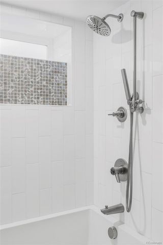 4805 W 31st Avenue, Denver, CO 80212