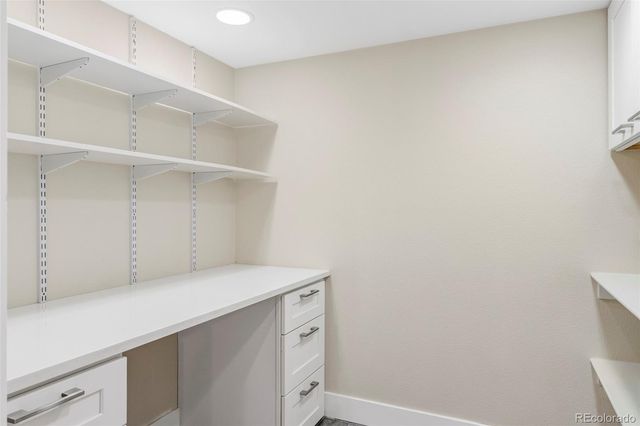 4805 W 31st Avenue, Denver, CO 80212