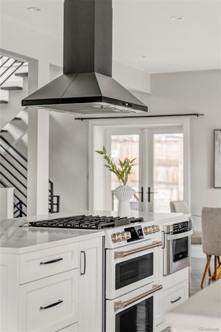 4805 W 31st Avenue, Denver, CO 80212