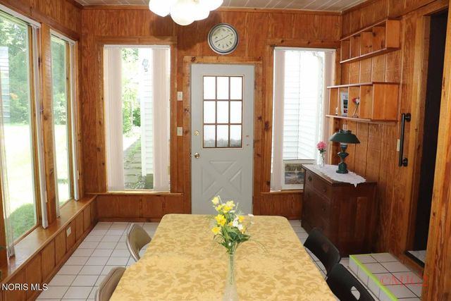 24441 W River Road, Perrysburg, OH 43551
