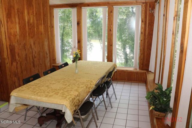 24441 W River Road, Perrysburg, OH 43551