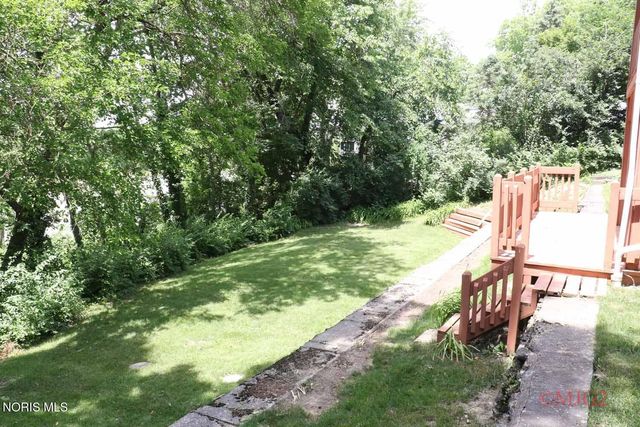 24441 W River Road, Perrysburg, OH 43551